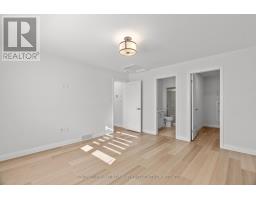 592 ALBERT STREET - 28
