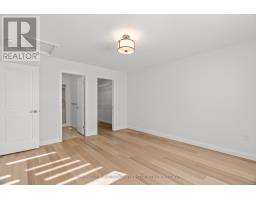 592 ALBERT STREET - 29