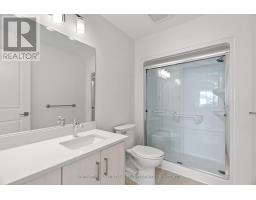592 ALBERT STREET - 32