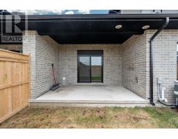 592 ALBERT STREET - 34