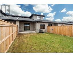 592 ALBERT STREET - 35