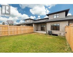592 ALBERT STREET - 37