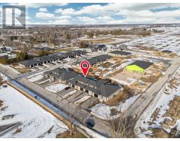 592 ALBERT STREET - 39