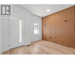 592 ALBERT STREET - 4