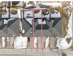 592 ALBERT STREET - 41