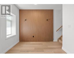 592 ALBERT STREET - 5