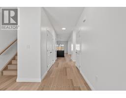 592 ALBERT STREET - 6
