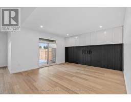 592 ALBERT STREET - 8