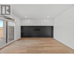 592 ALBERT STREET - 9