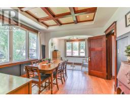 415 MAIN STREET E - 11