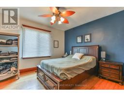 415 MAIN STREET E - 13