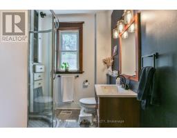 415 MAIN STREET E - 15