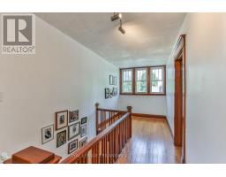 415 MAIN STREET E - 17