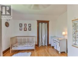 415 MAIN STREET E - 19