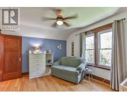 415 MAIN STREET E - 20