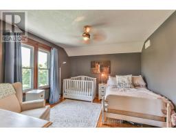 415 MAIN STREET E - 22