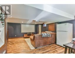 415 MAIN STREET E - 29