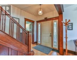 415 MAIN STREET E - 3