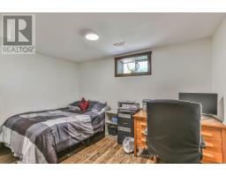 415 MAIN STREET E - 30