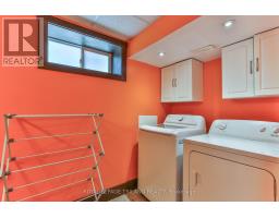 415 MAIN STREET E - 32