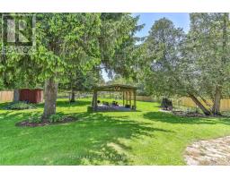415 MAIN STREET E - 34