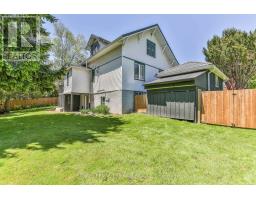415 MAIN STREET E - 36
