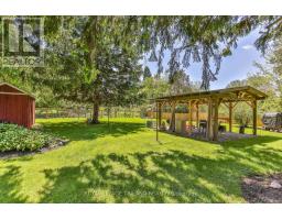 415 MAIN STREET E - 37