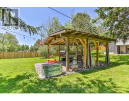 415 MAIN STREET E - 39
