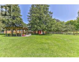 415 MAIN STREET E - 40