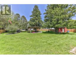 415 MAIN STREET E - 41