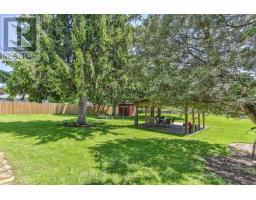 415 MAIN STREET E - 43