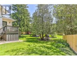 415 MAIN STREET E - 44