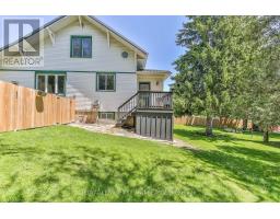415 MAIN STREET E - 45