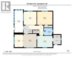 415 MAIN STREET E - 47