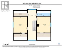 415 MAIN STREET E - 48