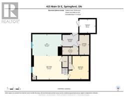 415 MAIN STREET E - 49