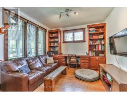 415 MAIN STREET E - 5