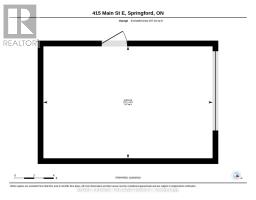 415 MAIN STREET E - 50