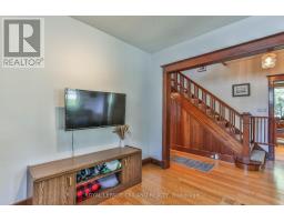 415 MAIN STREET E - 6