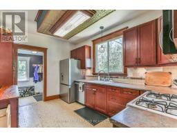 415 MAIN STREET E - 7