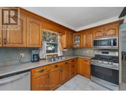 163 ELM STREET E - 10