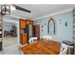 163 ELM STREET E - 11