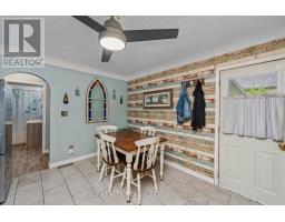 163 ELM STREET E - 12