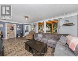 163 ELM STREET E - 13