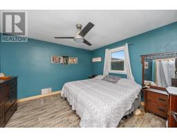 163 ELM STREET E - 17