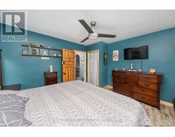 163 ELM STREET E - 18