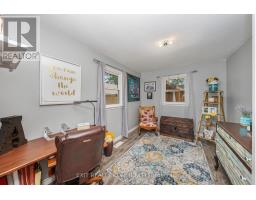 163 ELM STREET E - 19