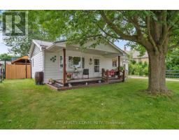 163 ELM STREET E - 2