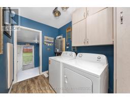 163 ELM STREET E - 22