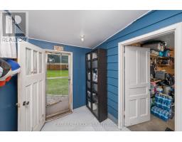 163 ELM STREET E - 23